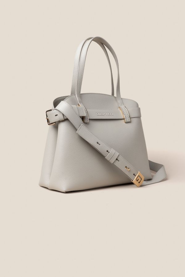 3333 Vitello Marmo 561