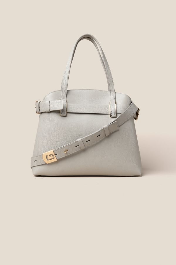 3333 Vitello Marmo 561