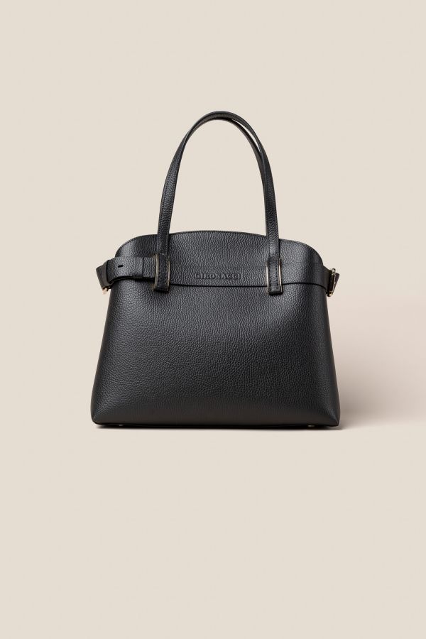 3333 Vitello Nero