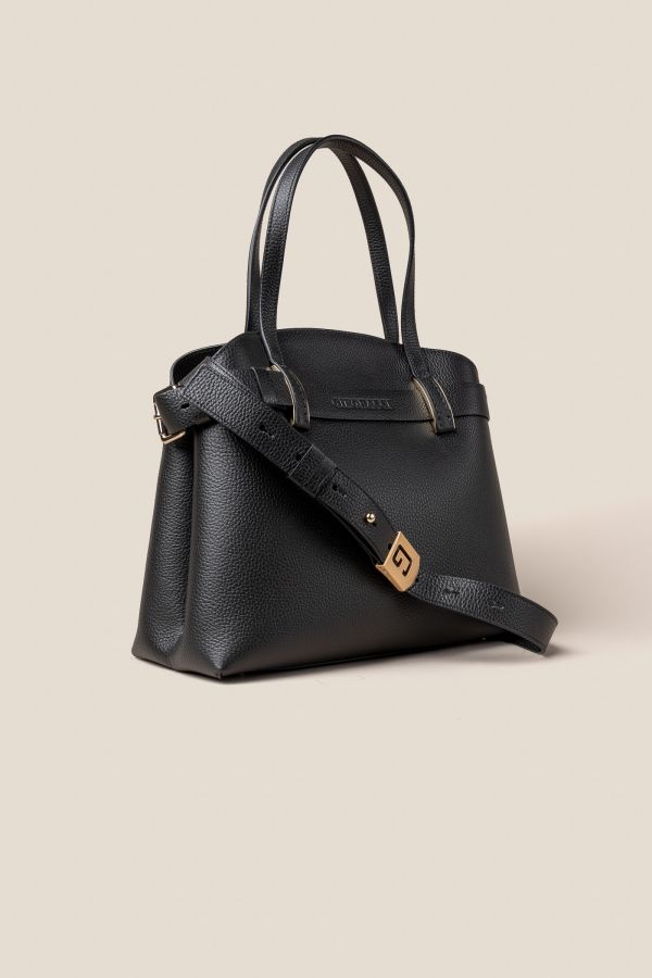 3333 Vitello Nero 2