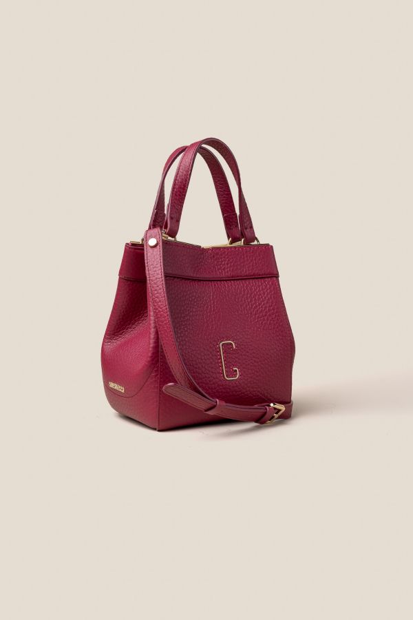 3430 Velvet Magenta 358 2