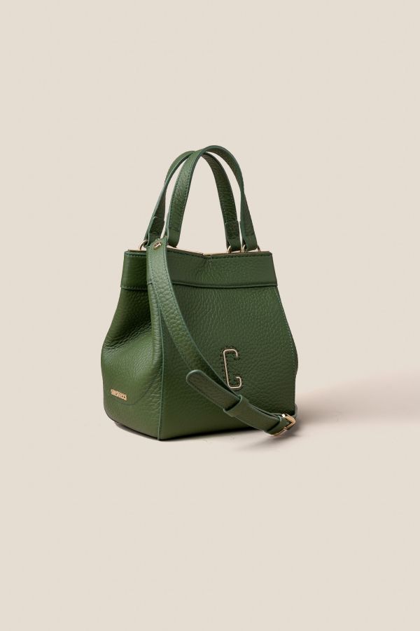 3430 Velvet Muschio 409 2