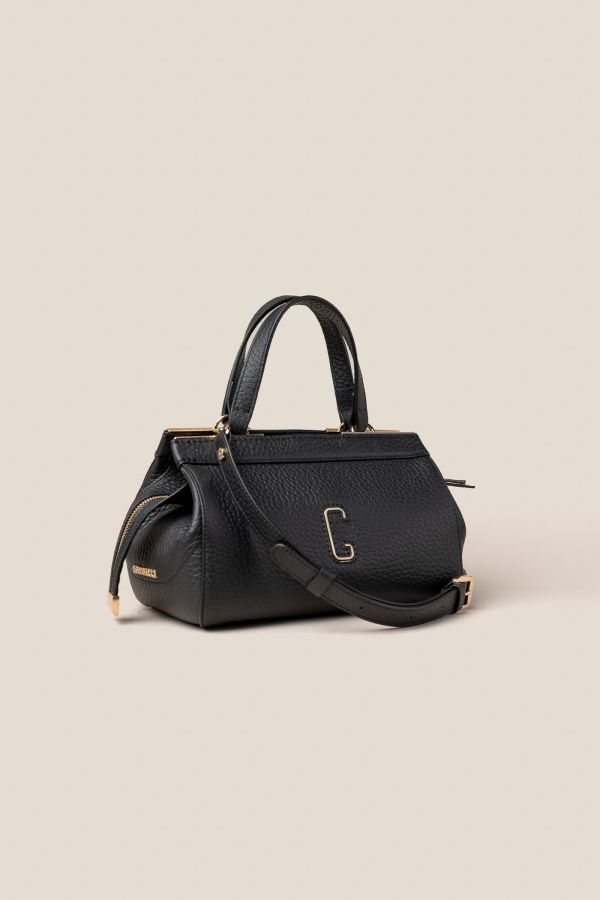 3432 Velvet Nero 2