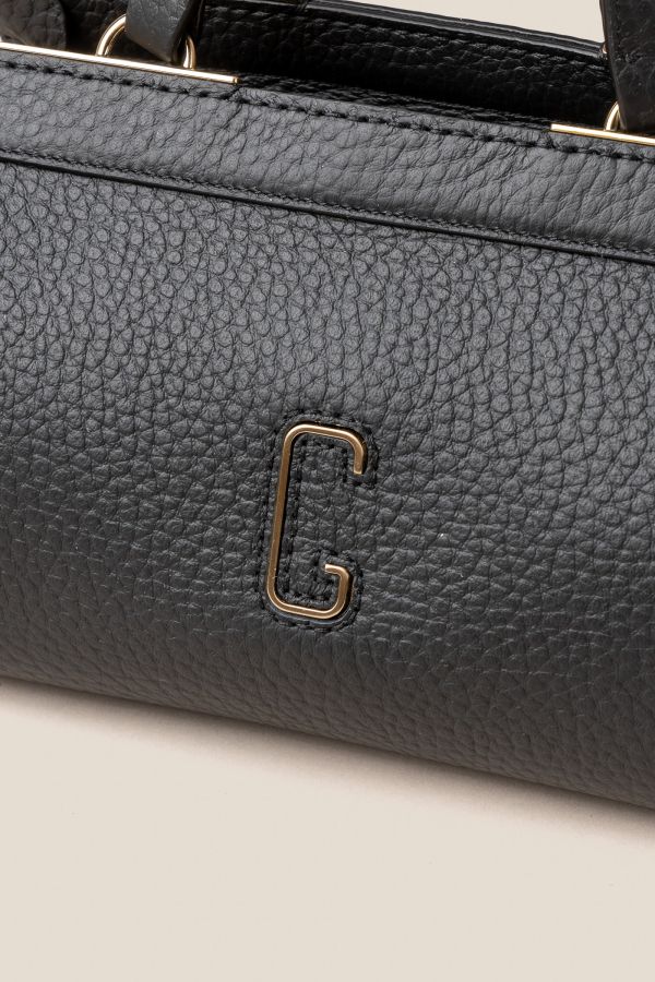 3432 Velvet Nero Made in Italy leather bag, handcrafted bag, Gironacci leather bag, leather bag, 3432 Velvet Nero