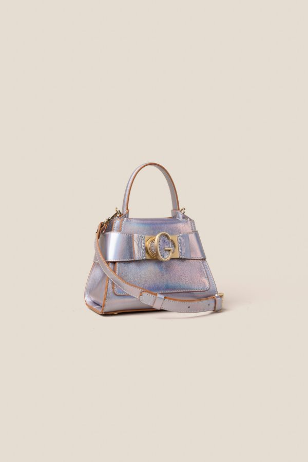 3120 Metallic Acciaio 776 3120 Metallic Acciaio 776