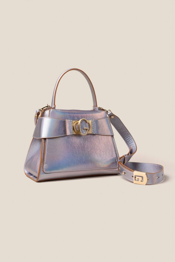 3121 Metallic Acciaio 776 2