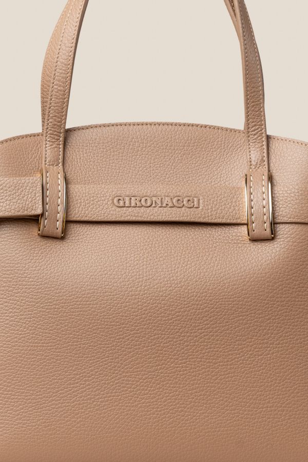 3333 Vitello Camel 108 3333 Vitello Camel 108