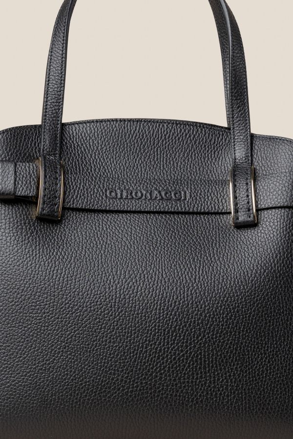 3333 Vitello Nero 3333 Vitello Nero