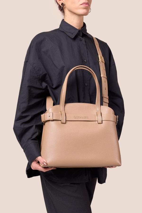 3333 Vitello Camel 108 3333 Vitello Camel 108