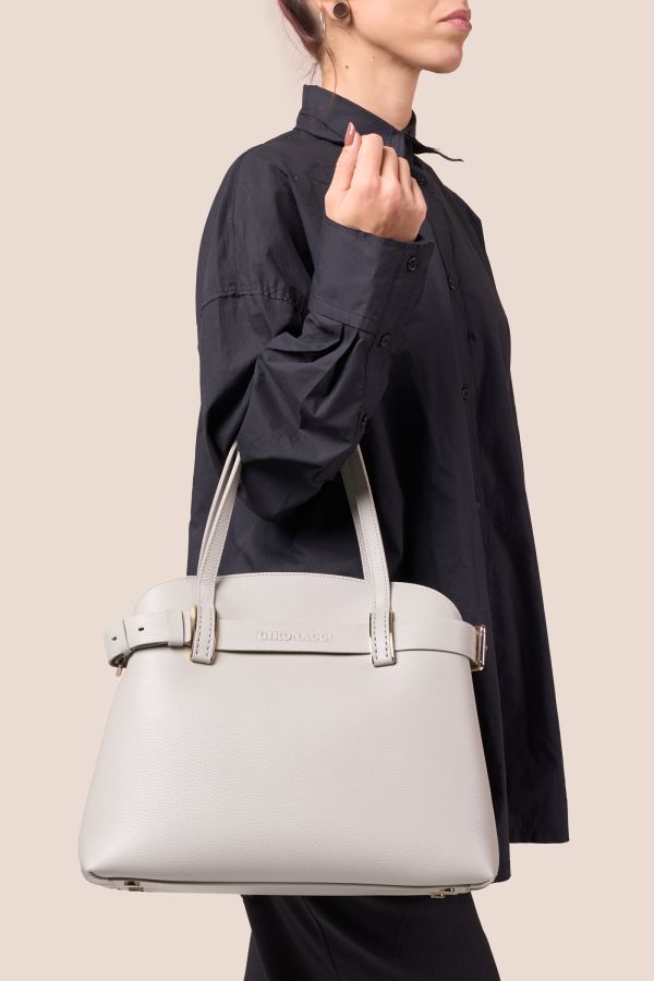 3333 Vitello Marmo 561