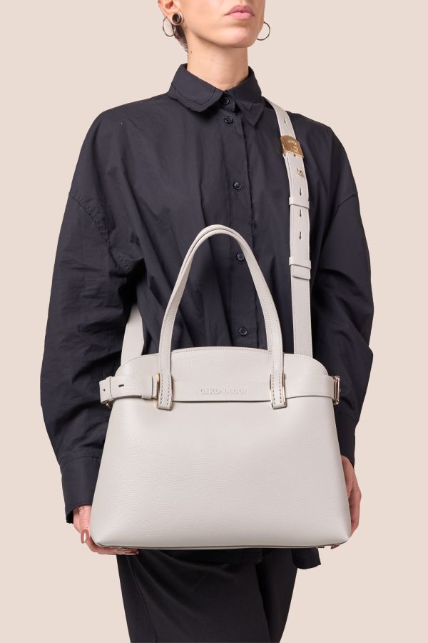 3333 Vitello Marmo 561