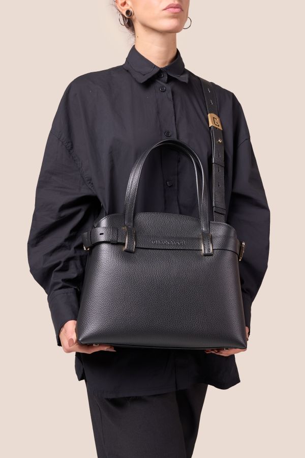 3333 Vitello Nero 3333 Vitello Nero