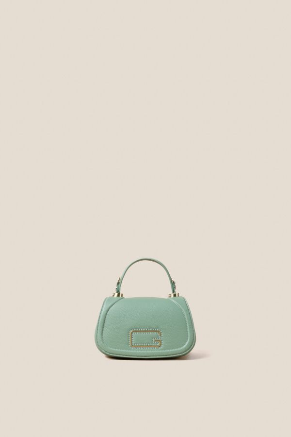 borsa Gironacci, borsa in pelle, borsa Made in Italy, borsa da donna, borsa artigianale da donna, 3140 Vitello Timo 418
