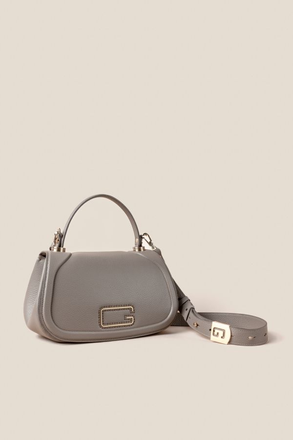 3141 Vitello Taupe 114 2