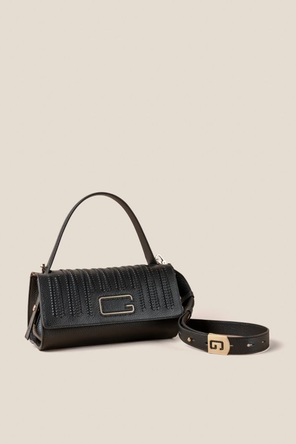 3242 Vitello Nero 2
