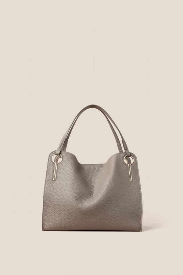 GIRONACCI バッグ Gironacci Shoulder – Heros