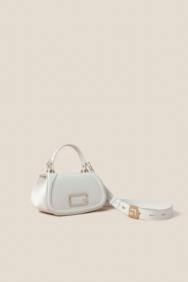 3140 Vitello Bianco 001 2