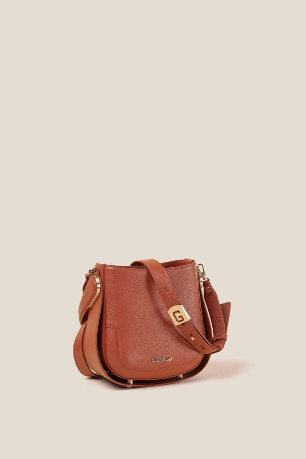 3153 Vitello Ginger 260 2