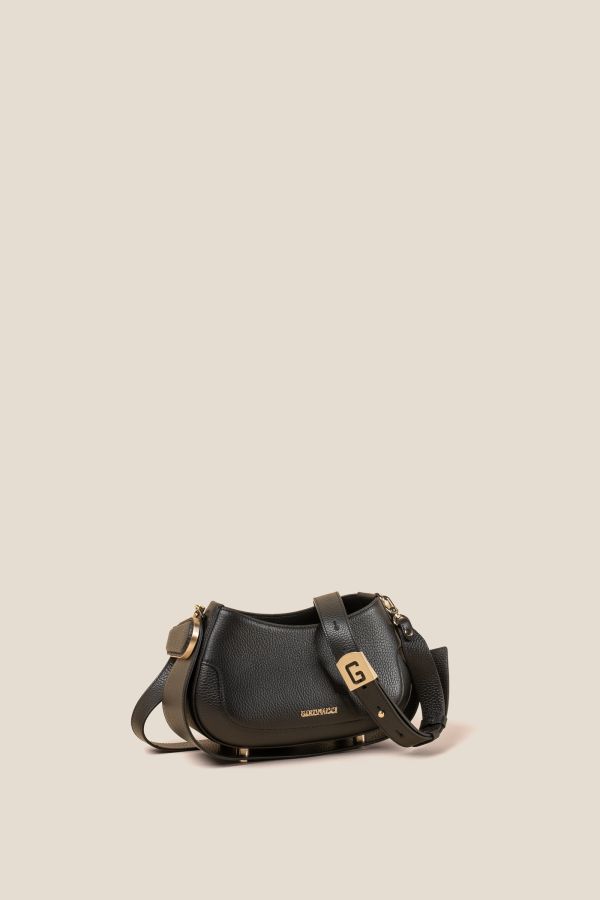 3150 Vitello Nero 2