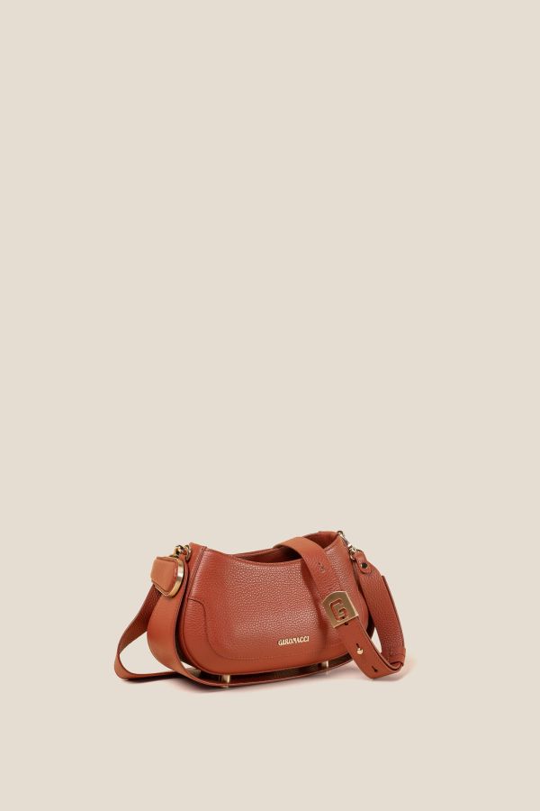 3150 Vitello Ginger 260 2