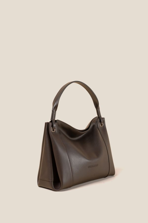 3352 Vitello Soft T.moro 161 2
