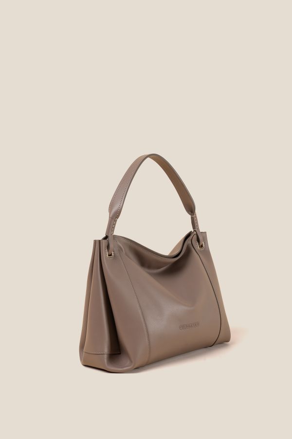 3352 Vitello Soft Taupe 114 2