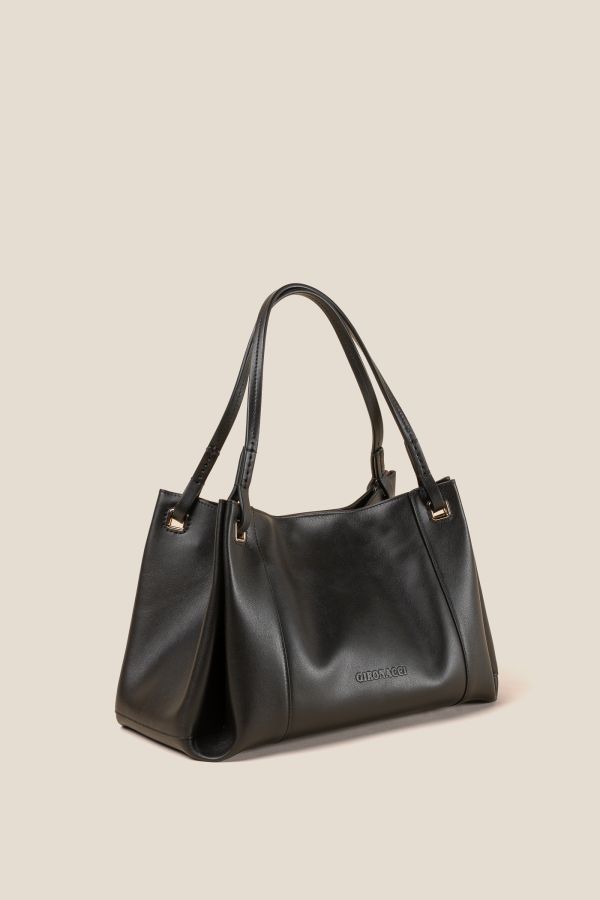 3351 Vitello Soft Nero 2