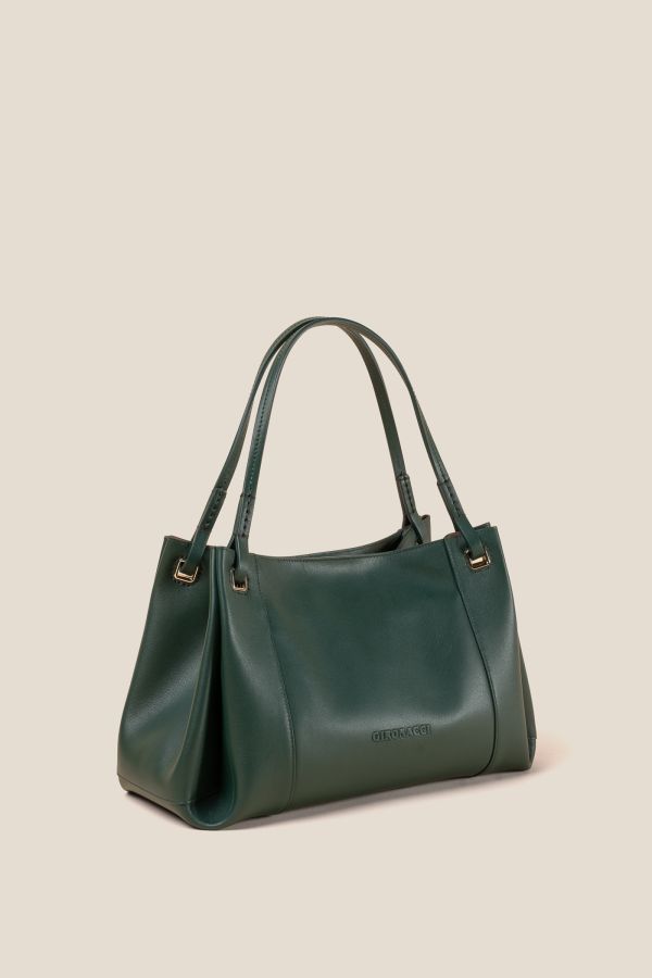 3351 Vitello Soft Verde 403 2