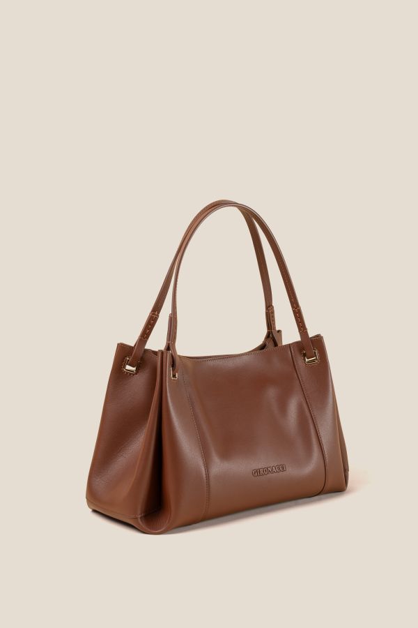 3351 Vitello Soft Brandy 177 2