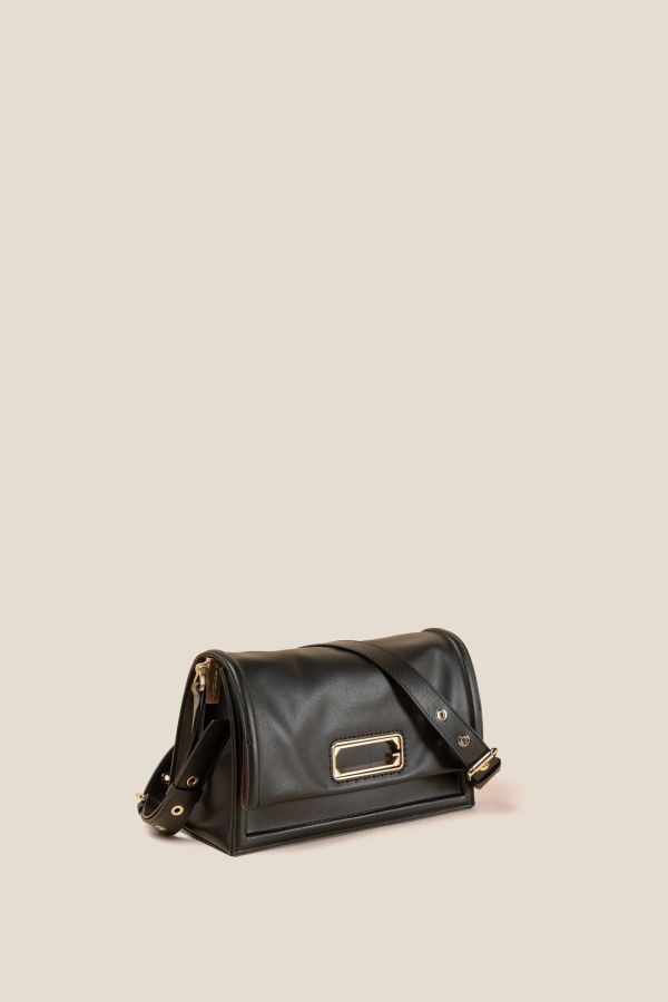 3251 Vitello Soft Nero 2