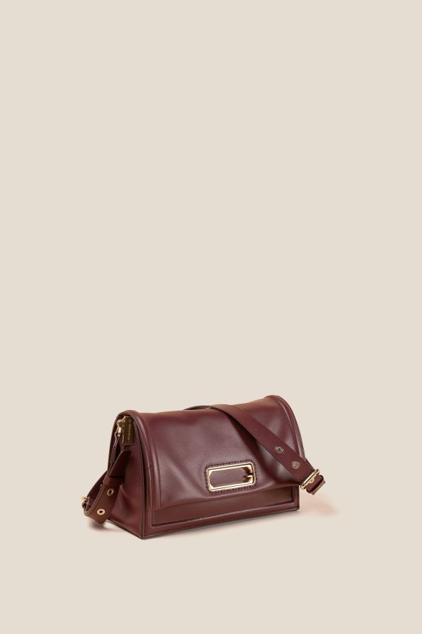 3251 Vitello Soft Amarena 364 2
