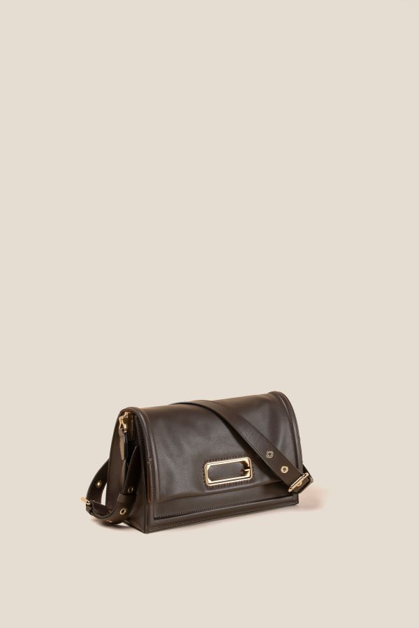 3251 Vitello Soft T.moro 161 2