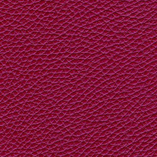 MAGENTA 358